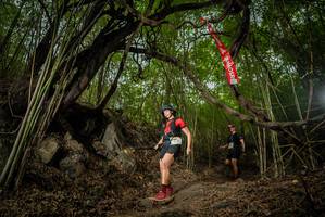 BIB: 
                            <button type="button" onclick="openModal(22179029)" class="btn btn-primary btn-sm float-right btn-popup" data-toggle="modal" data-target=".modal-high-quality">
                        <i class="fas fa-shopping-cart"></i> Add to Cart
                    </button>
                                            <button type="button" onclick="isThisMe(22179029, true)" class="btn btn-success btn-sm float-right btn-popup btn-isme hidden" data-toggle="tooltip" data-placement="bottom" title="นี่คือรูปของคุณใช่ไหม คลิกที่นี่เพื่อเอาเข้าอัลบั้ม">
                        <i class="fas fa-plus"></i> Add to album
                    </button>
                    <button type="button" onclick="isThisMe(22179029, false)" class="btn btn-warning btn-sm float-right btn-popup btn-isnotme hidden">
                        <i class="fas fa-ban"></i> Remove from album
                    </button>